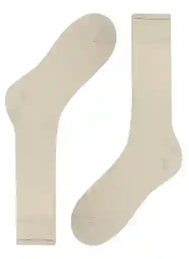 Galax Medias Casual Largo Bilbao Habano Talla 10-12