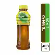 Fuze tea limón 400ml