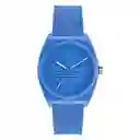 Reloj Street Mujer Azul AOST22033 Adidas