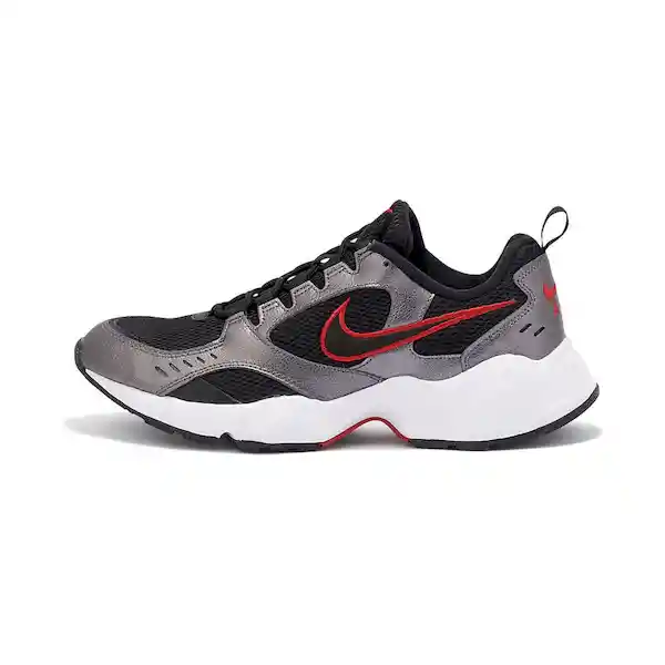 Nike Tenis Air Heights Talla 10 Ref: At4522-002