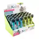 Kw Cuchara Para Helado M-686