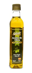 Selecto Aceite Extra Virgen