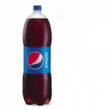 Pepsi 2.5 L