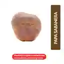 Papa Sabanera Exito