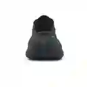 Croydon Tenis Narvin Negro Para Hombre CK71090-42