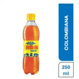 Colombiana Gaseosa 250 mL