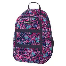 Morral Deportiva Pinky Pelikan 11370227