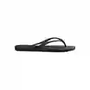 Havaianas Sandalias Slim Logo Met fc.1924 7895265009225 T: 41-42