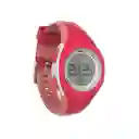 Kalenji Reloj Deportivo Para Niños Con Cronometro Running W200 S
