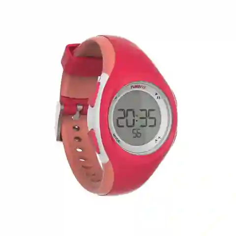 Kalenji Reloj Deportivo Para Niños Con Cronometro Running W200 S