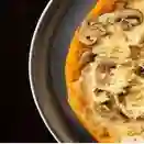 Combo 3
