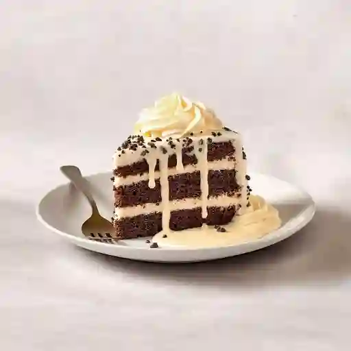 Torta De Media Libra