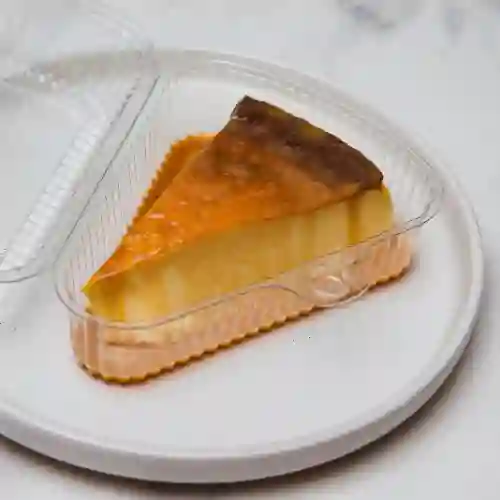 Flan