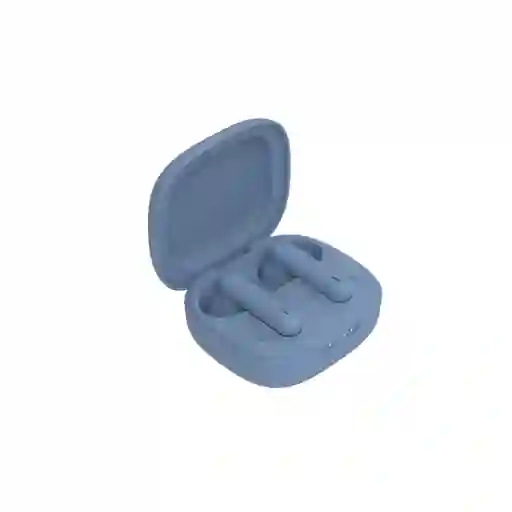 Audífonos In Ear Serie Azul Miniso