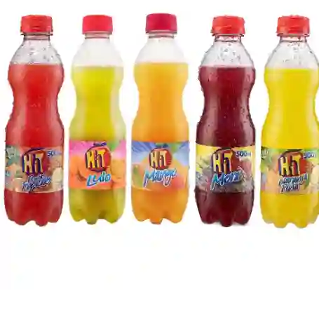 Jugo Hit 500 ml