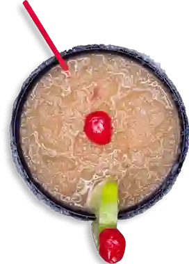 Margarita De Tamarindo