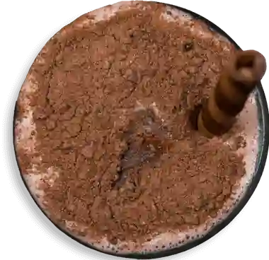 Malteada De Milo