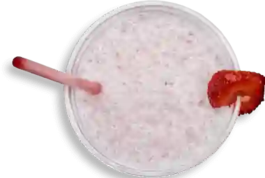 Frappe Fresa