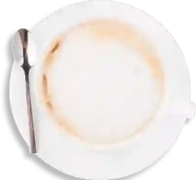 Café Capuccino