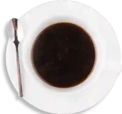 Café Espresso