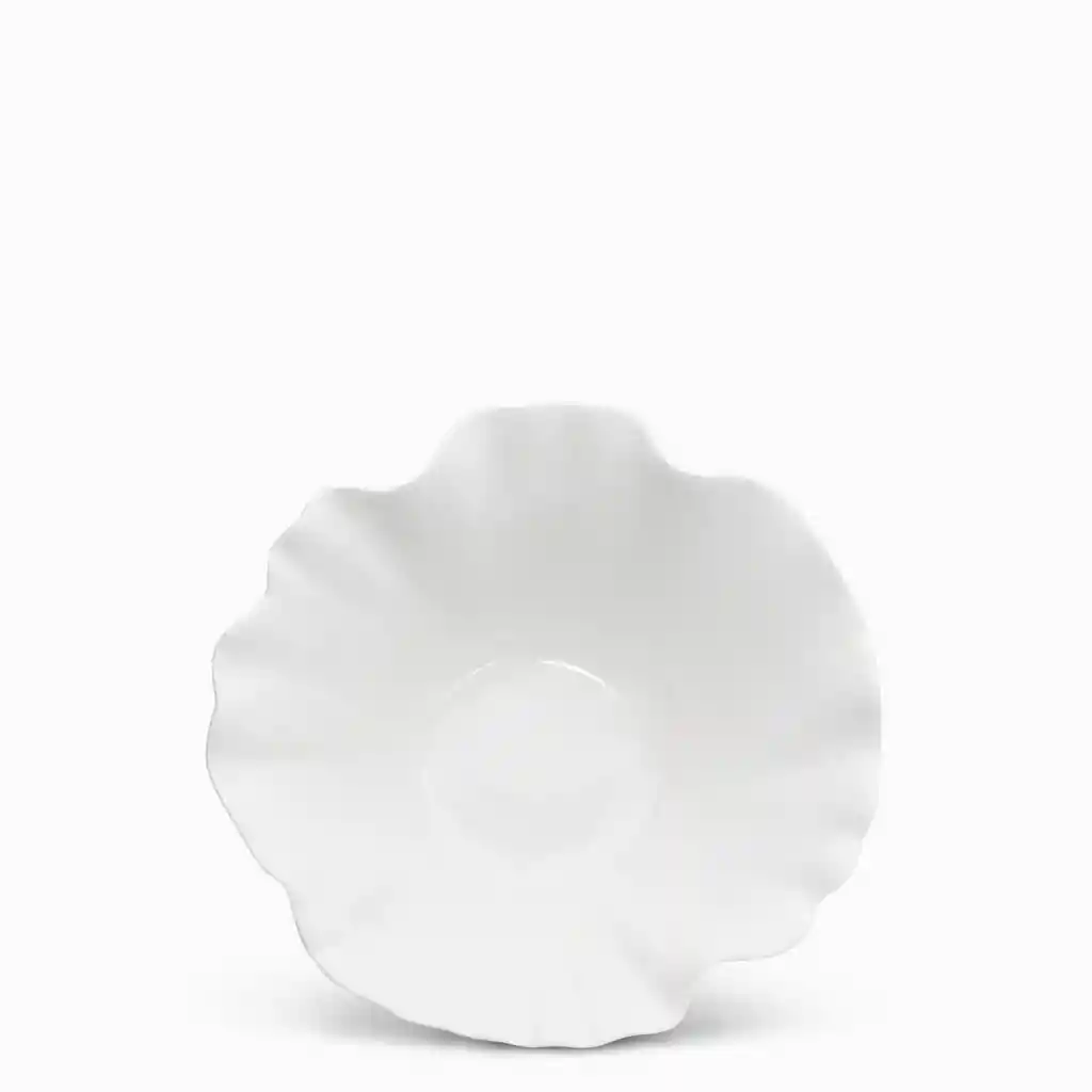 Ambiente Gourmet Tazón Tutu 20 cm