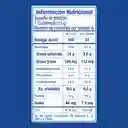 Crema de Leche NESTLÉ x 90g