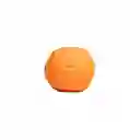 Zee.dog Super Fruit Orange