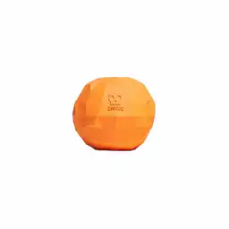 Zee.dog Super Fruit Orange