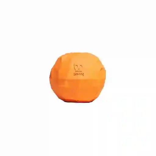Zee.dog Super Fruit Orange