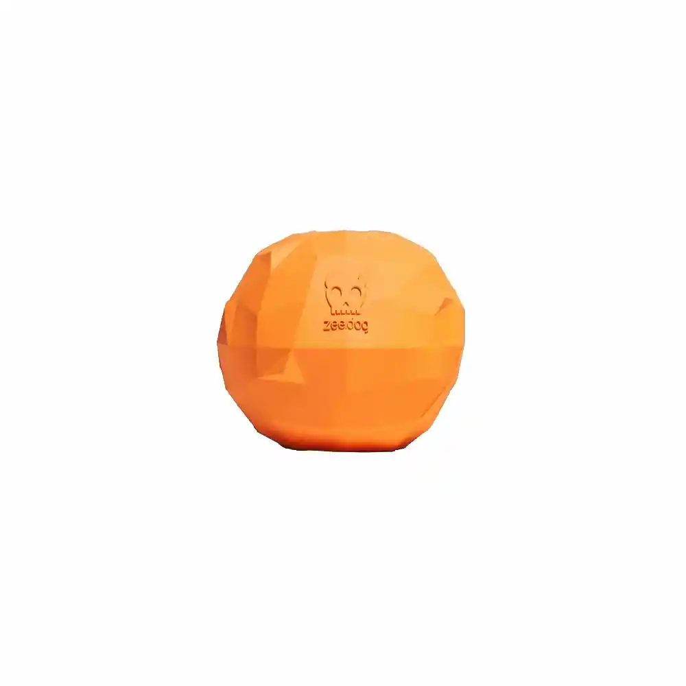 Zee.dog Super Fruit Orange