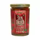 Bella Sun Luci Tomates Secos