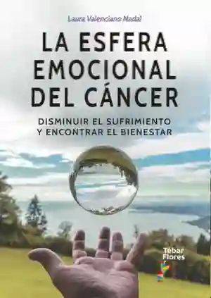 La Esféra Emocinal Del Cáncer
