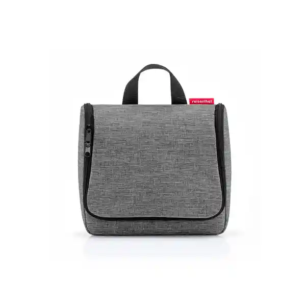 Reisenthel Organizador Viaje Twist Gris