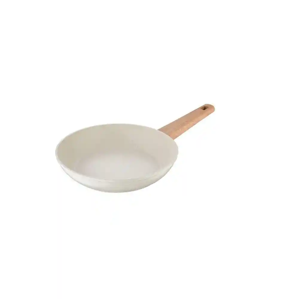 Set 3 Pzs Sartenes Alu Forj Ind Naturally Bg Bergner Bg34741cr