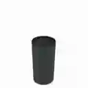Bloque Negro Palitos Para Cuchillos Ambiente Gourmet