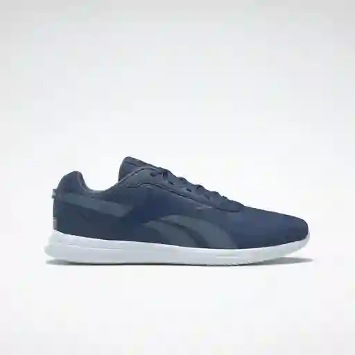 Reebok Zapatos Stridium 2.0 Hombre Azul Talla 9.5 Ref: GZ5639