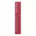 Lipstick Colorstay Limitless Matte Stir Me Up Revlon