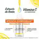 Serum Garnier Vitamina C Express Aclara 30 ml