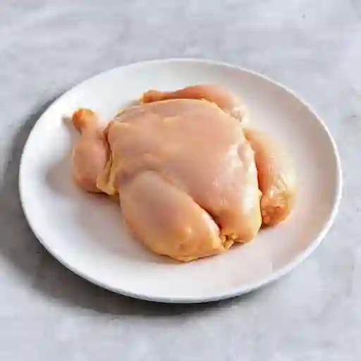 Pollo
