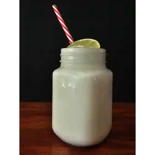 Limonada de Coco