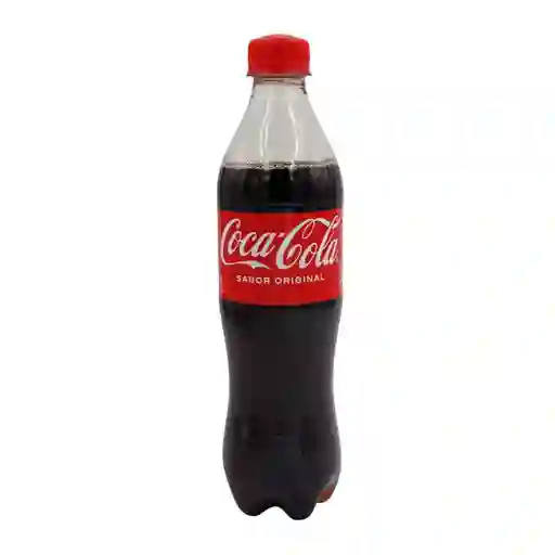Coca cola 400 ml