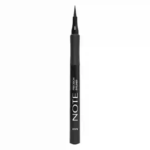 Note Delineador Precisión Liner