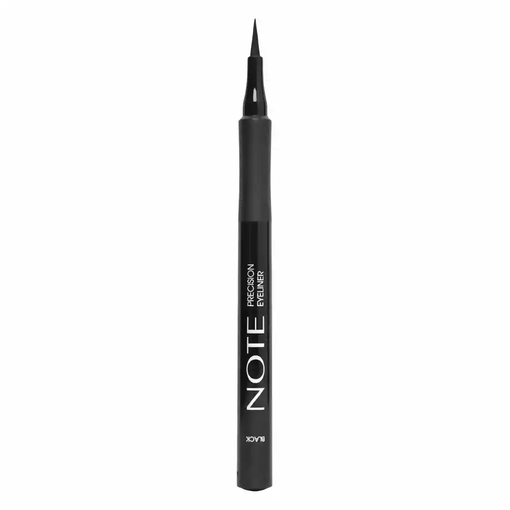 Note Delineador Precisión Liner