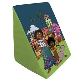 Cojin Tv 40x40x30 Est Encanto House