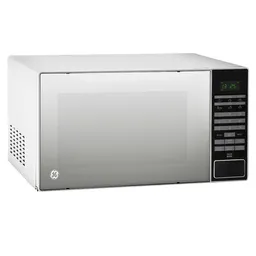 General Electric Horno Microondas Gris 1.4 JES11G1