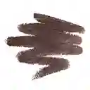 Cs Liquid Glide Eyeliner Brown