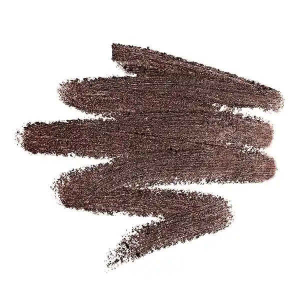Cs Liquid Glide Eyeliner Brown