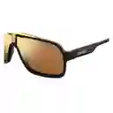 Gafas Hombre Negro 201447I4665K1 Carrera