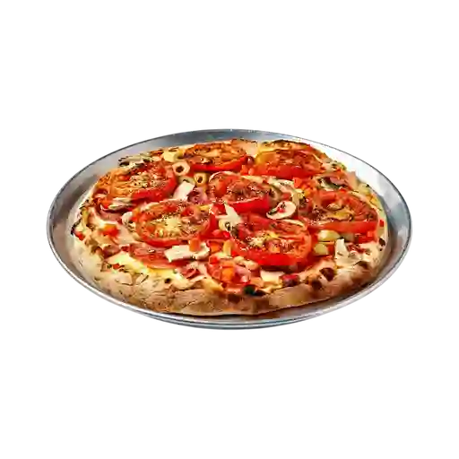 Suprema