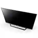 Sony Televisor Smart TV Led de 32 Pulgadas HD 